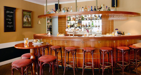 Best offers for Amrath Hotel Lapershoek Arenapark Hilversum