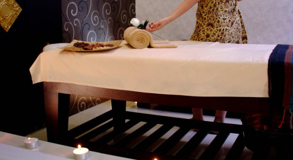 Best offers for Aston Jayapura Hotel & Convention Center Adana