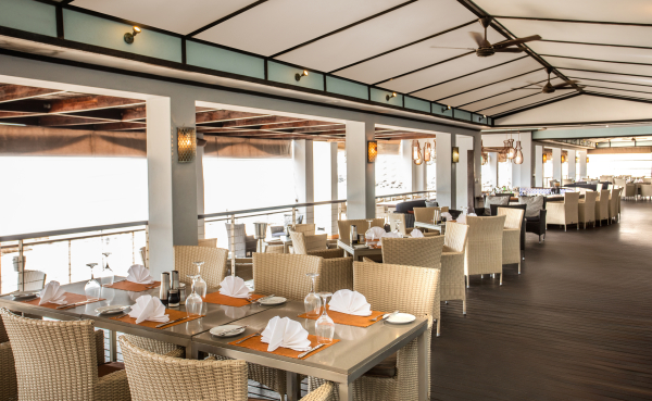 أفضل العروض ل Avani Pemba Beach بيمبا