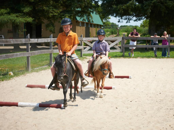 Best offers for Deerhurst Resort Algonquin Park