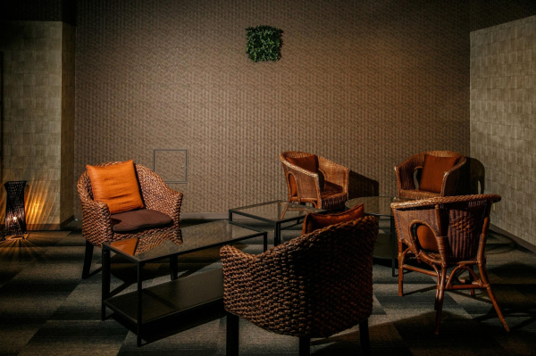 Best offers for Ijika Daiichi Hotel Kagura Toba 