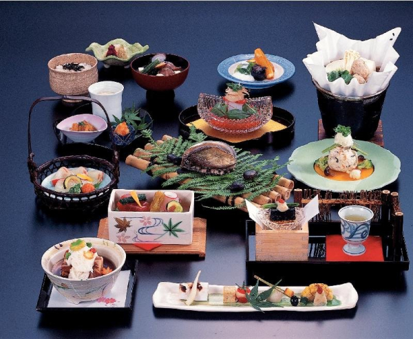 Best offers for Kochoran Toba