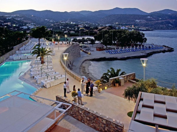 Best offers for Mirabello Village Achlia