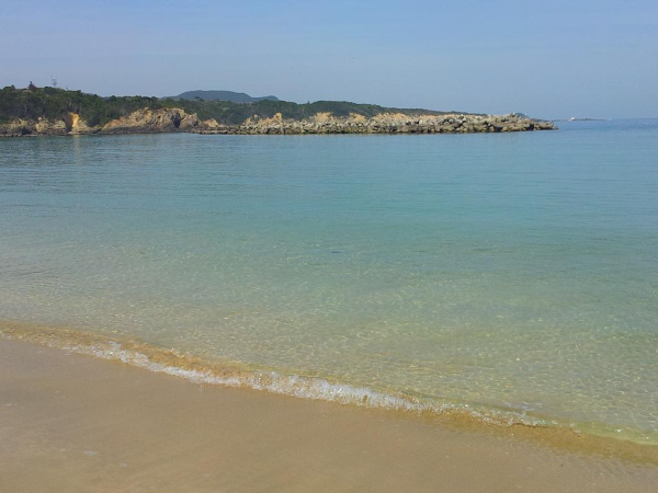 Best offers for Resort Hills Toyohama Soranokaze Toba 