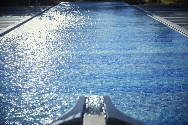 Best offers for Shima Kanko Hotel The Baysuites Toba