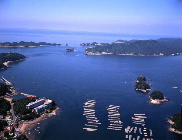 Best offers for Toba Grand Hotel Toba