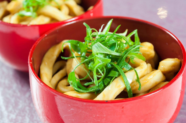 Best offers for Toba Seaside Hotel Toba