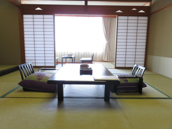 Best offers for Todaya Toba