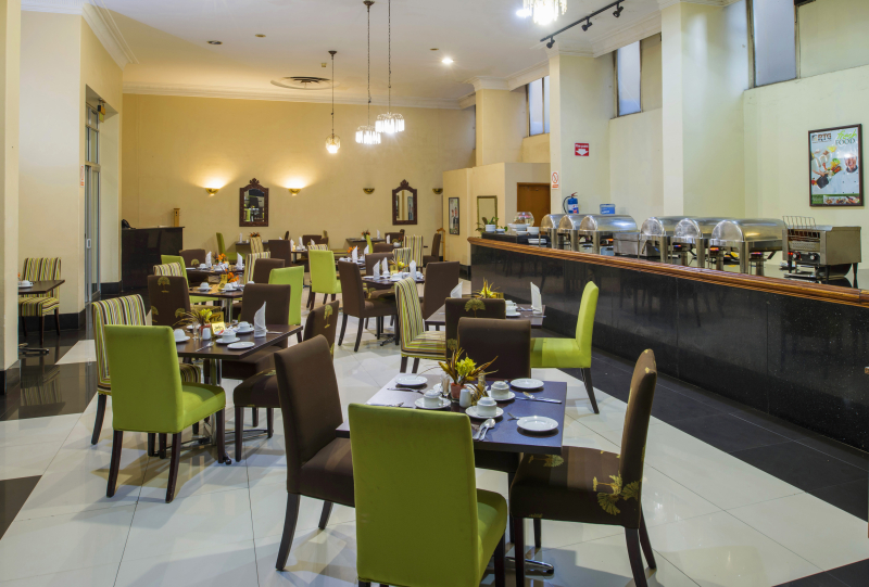 Best offers for New Ambassador Harare