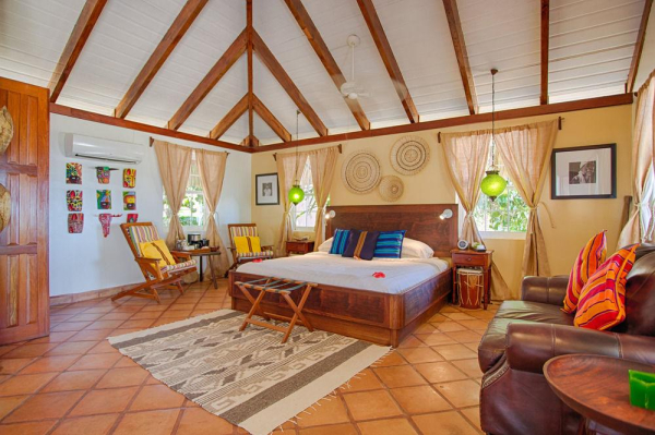 Best offers for Jaguar Reef Lodge Hopkins