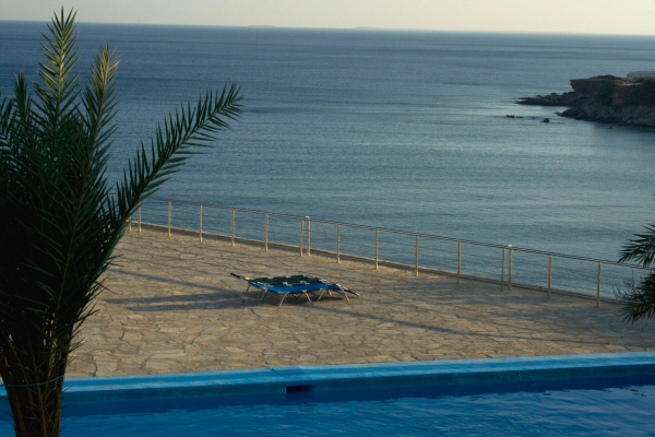 Best offers for Porto Belissario Achlia