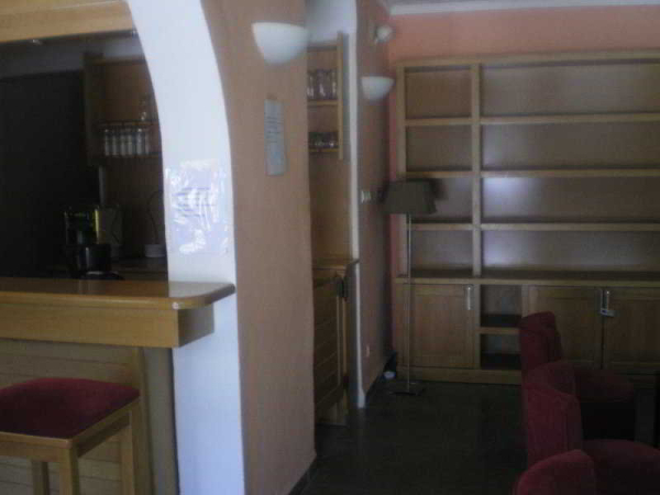 أفضل العروض ل  ورقلة