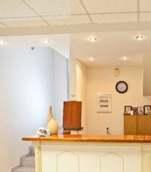 Best offers for Traditional House Stavros Ouranoupoli