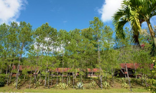 Best offers for Villa Pinares de Mayari Holguin