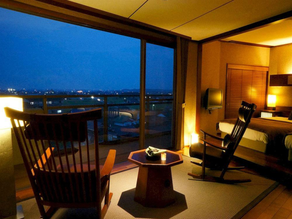 Best offers for Yunokuni Tensyo Ishikawa