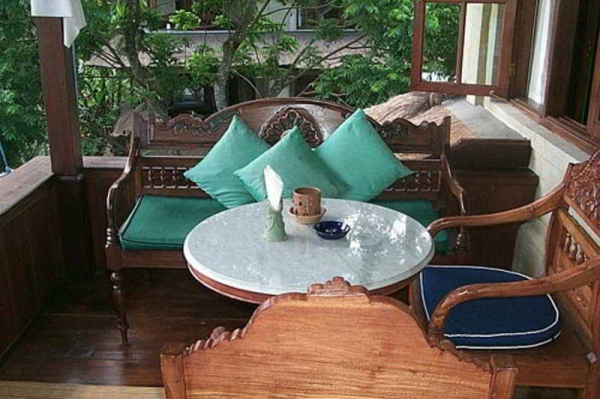 أفضل العروض ل الام جيوا جزيرة بالي