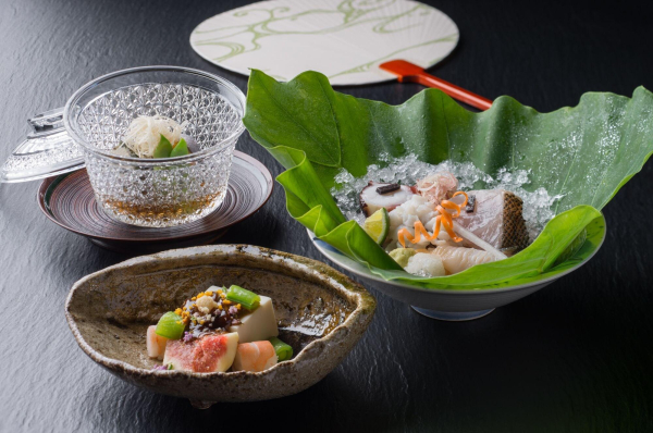 Best offers for Araya Totoan Ishikawa