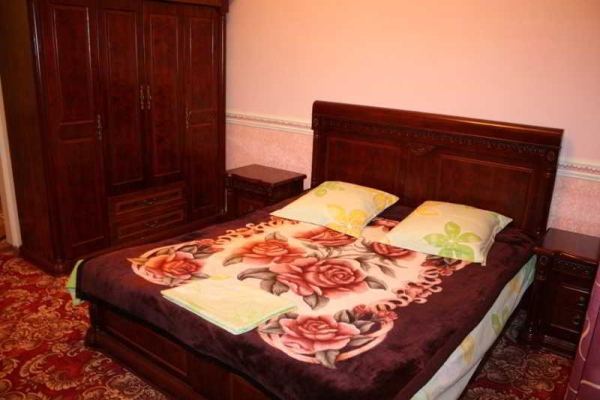 Best offers for Elita Andijon 