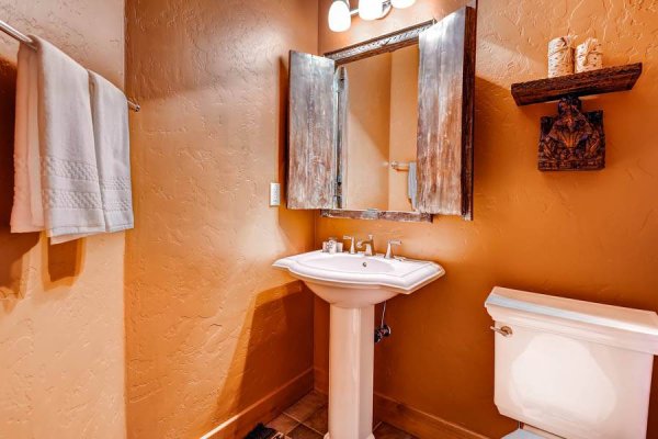 Best offers for Fair Mountain Retreat  Breckenridge 