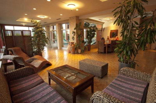 Best offers for Ferienhotel Wörthersee CARINTIA