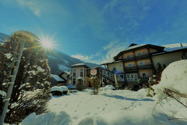 Best offers for Flattacher Hof Flattach