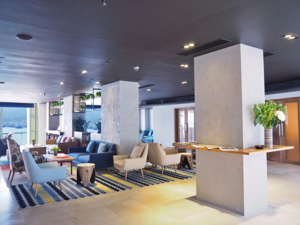 Best offers for Grand Bay View Hotel Hawaii National Park 