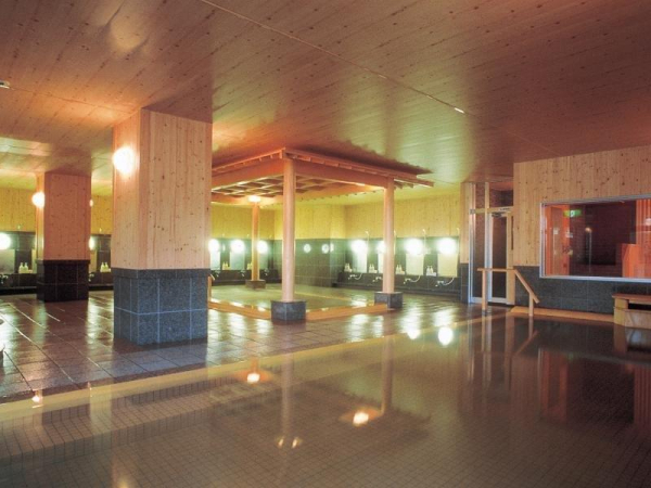 Best offers for Hotel Fukuhara Shikaribetsu-ko