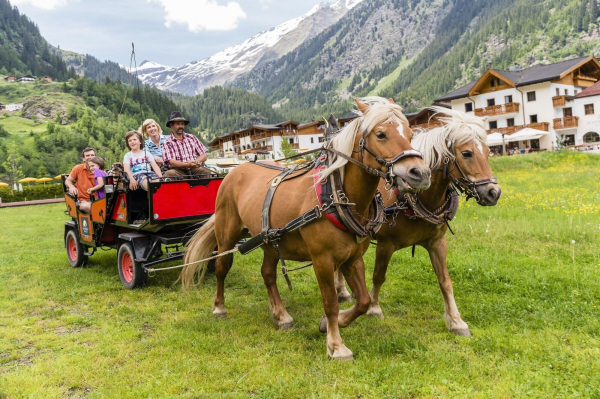 Best offers for Hotel Schneeberg - Family Resort & Spa Moena