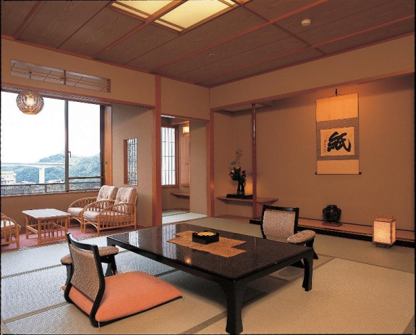 Best offers for Kasuien Minami Matsue