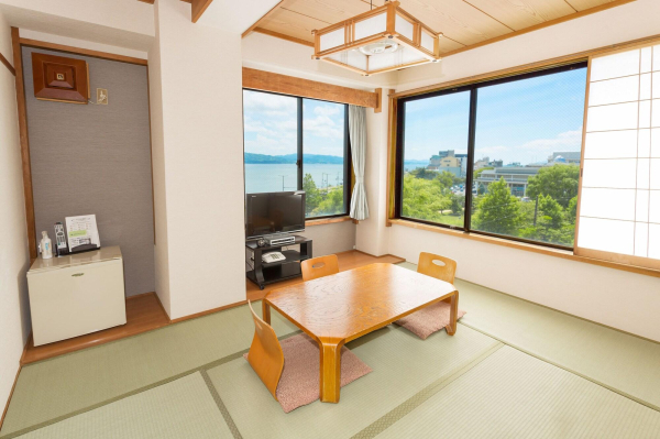 Best offers for Matsue New Urban Hotel Matsue