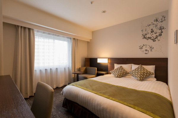 Best offers for Matsue Tokyu Inn Matsue