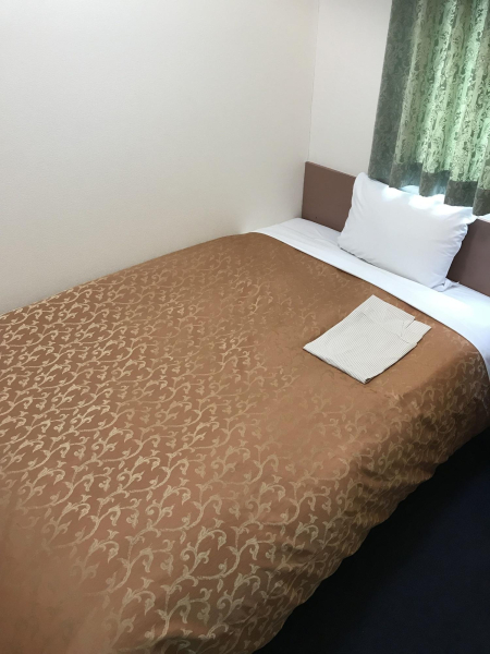 Best offers for Matsue Urban Hotel Matsue
