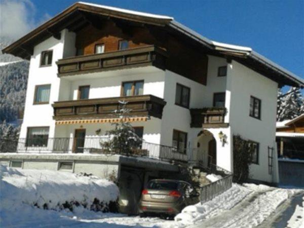 Best offers for Niedermühlbichler Skiwelt