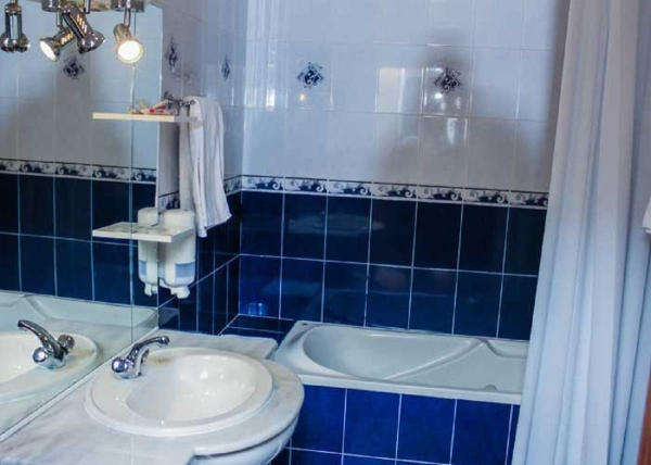 أفضل العروض ل ريكارتز جاولري بولتافا بولتافا