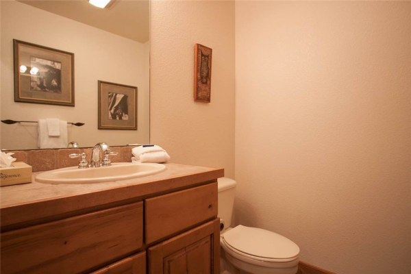 Best offers for Riverbend Lodge  Breckenridge 