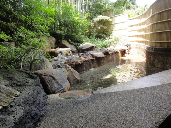 Best offers for Ryotei Yamanoi Hotel Matsue