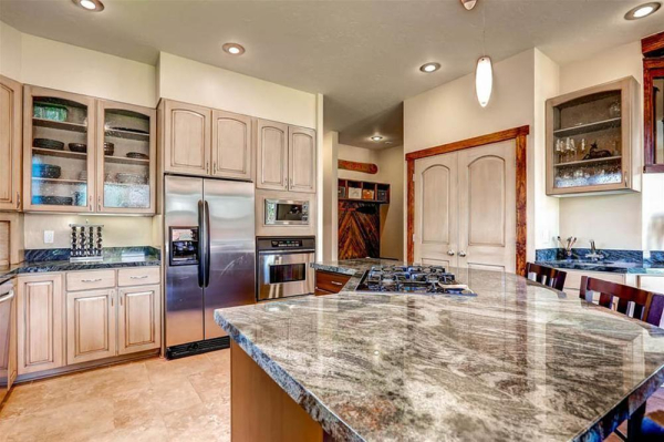 Best offers for Shekel Haus  Breckenridge