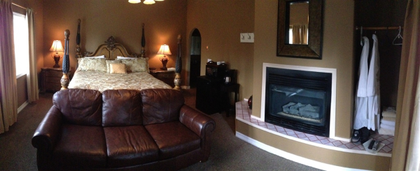Best offers for SkiWay Lodge  Breckenridge