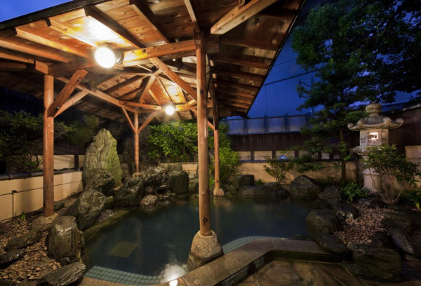 Best offers for Biwako Grand Hotel Shiga 