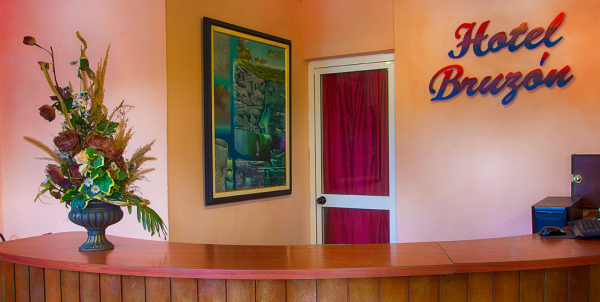 Best offers for Bruzon San Jose De Las Lajas