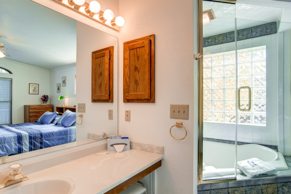 Best offers for Casa De Alta Breckenridge 