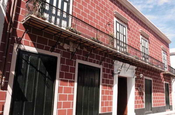 Best offers for Conde de Villanueva Havana San Jose De Las Lajas