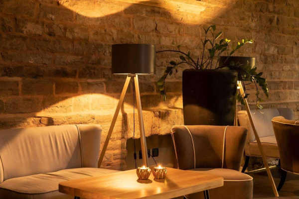 Best offers for GreenLine Schlosshotel Blankenburg Harzgerode