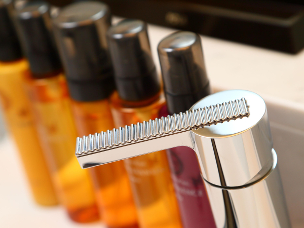 Best offers for Hotel Fine Biwako 1 Shiga