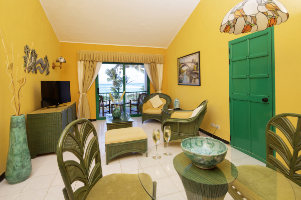 Best offers for Memories Jibacoa Adults Only All Inclusive +16 San Jose De Las Lajas