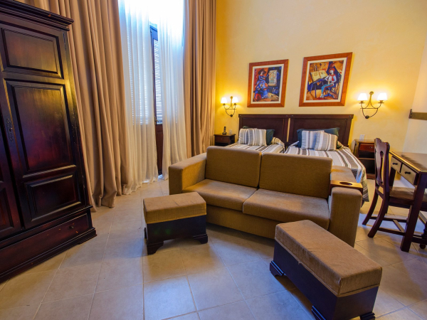 Best offers for Meson de la Flota San Jose De Las Lajas