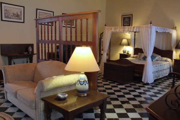 Best offers for Palacio de Marques de Prado Ameno San Jose De Las Lajas