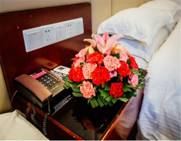 أفضل العروض ل  بكين