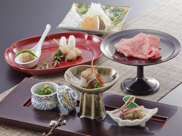 Best offers for Yumotokan Shiga 