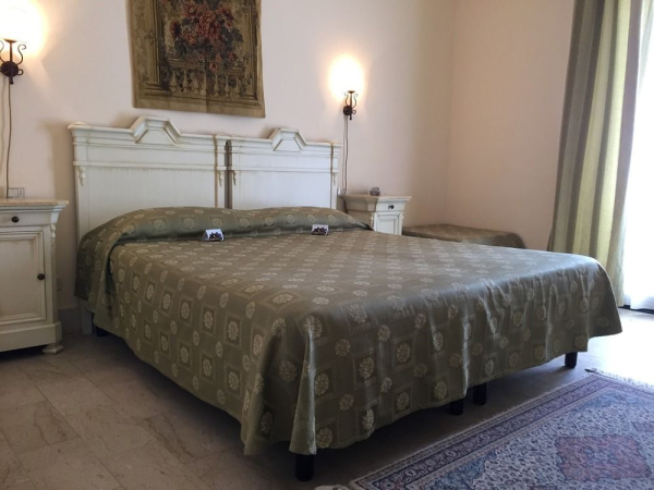 Best offers for Baglio Basile Trapani